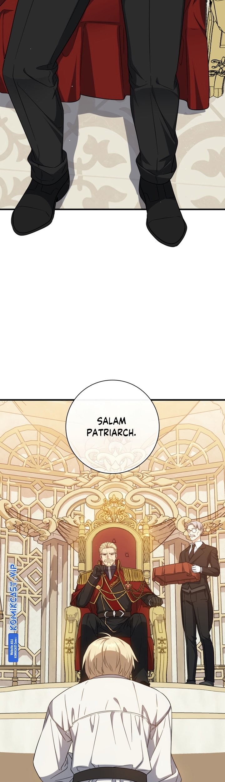Halaman 61