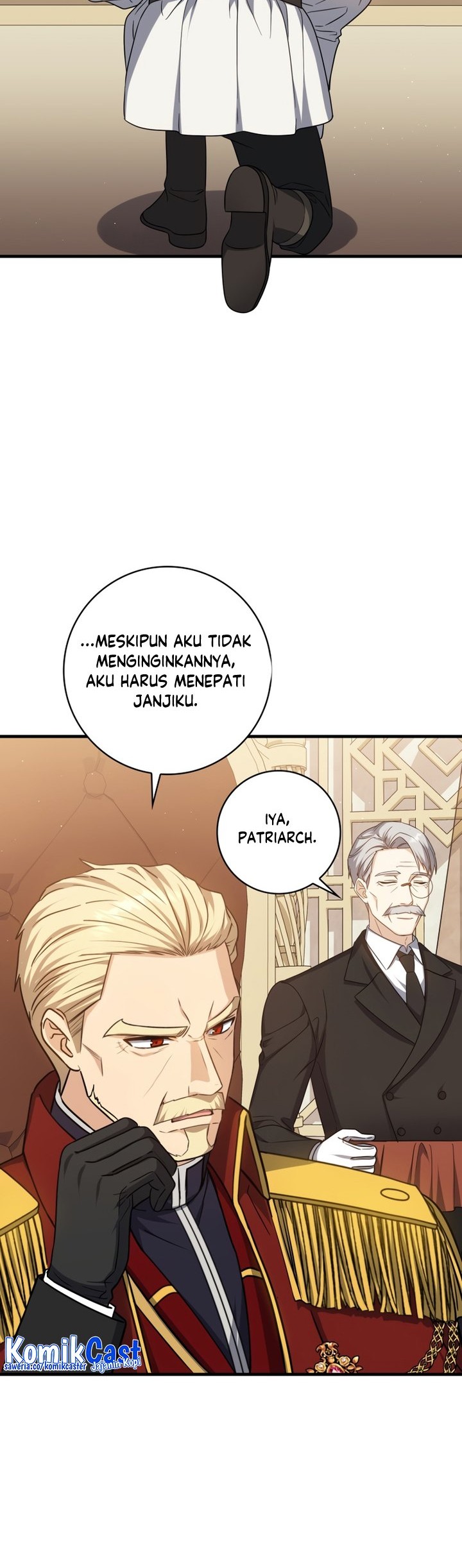 Halaman 62