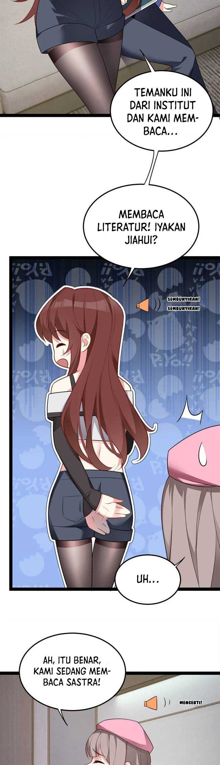 Halaman 92