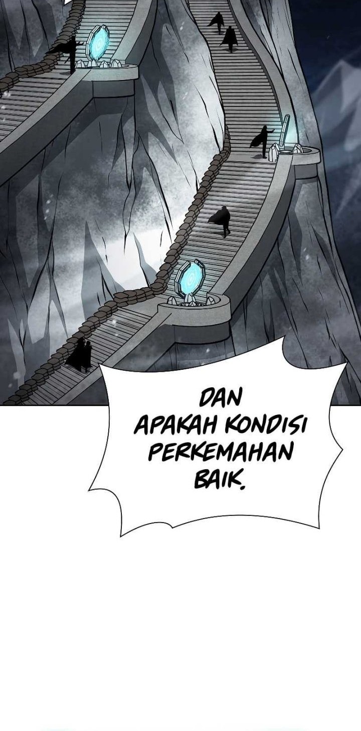Halaman 435