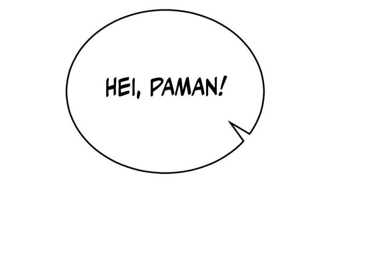 Halaman 276