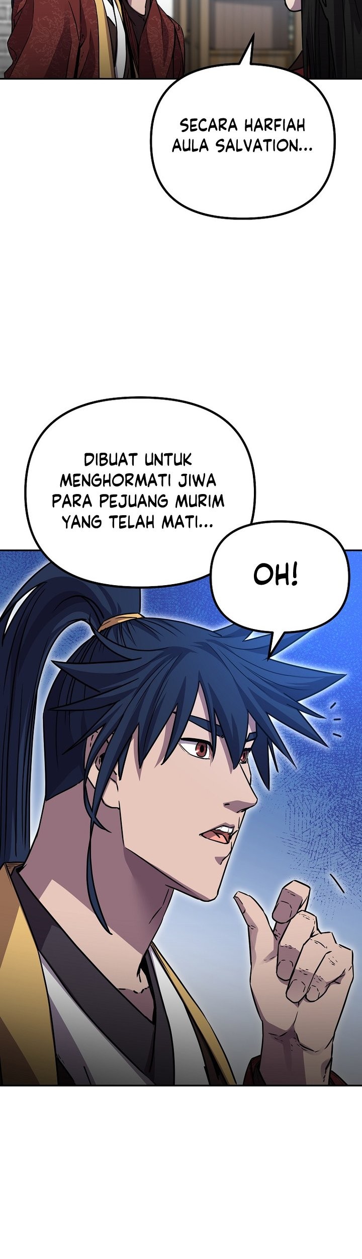 Halaman 133