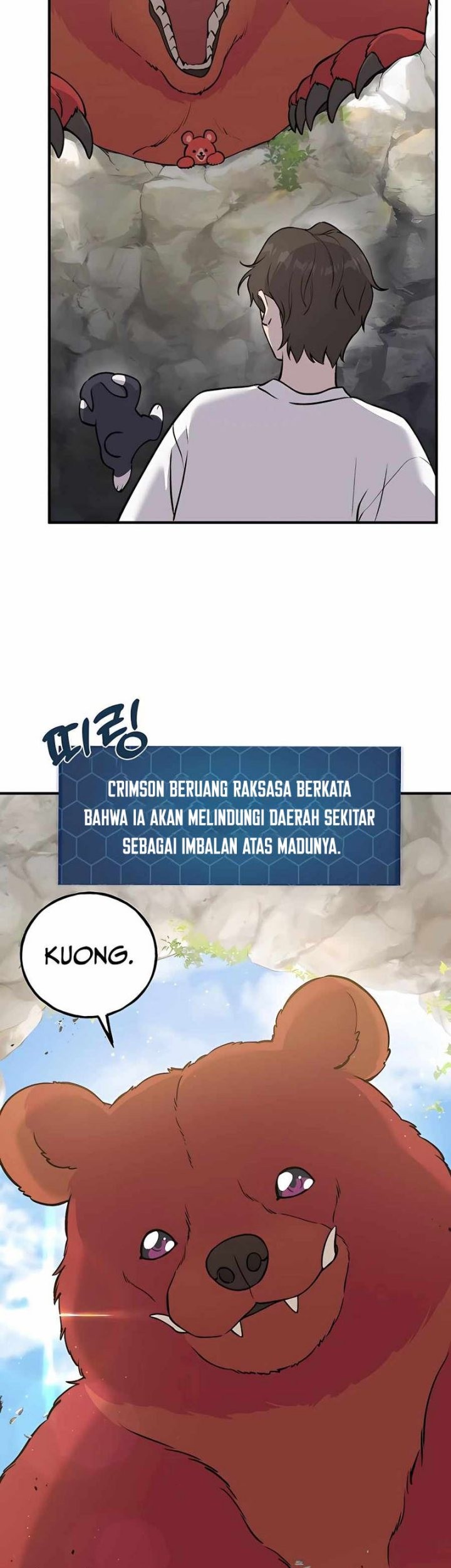 Halaman 36