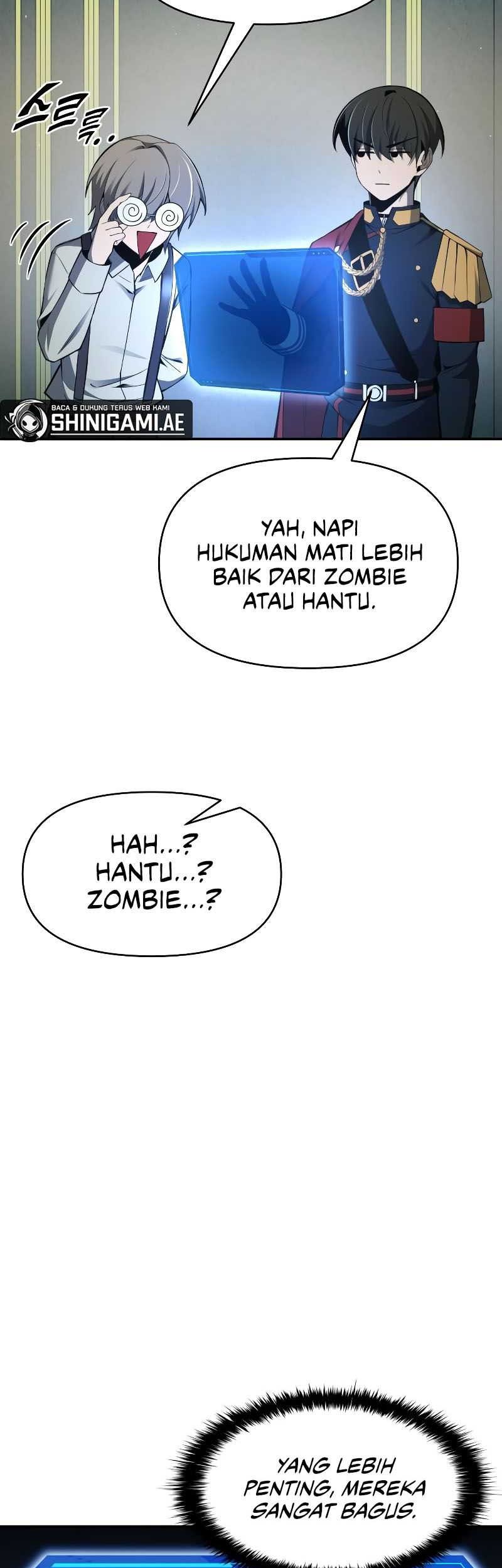 Halaman 283