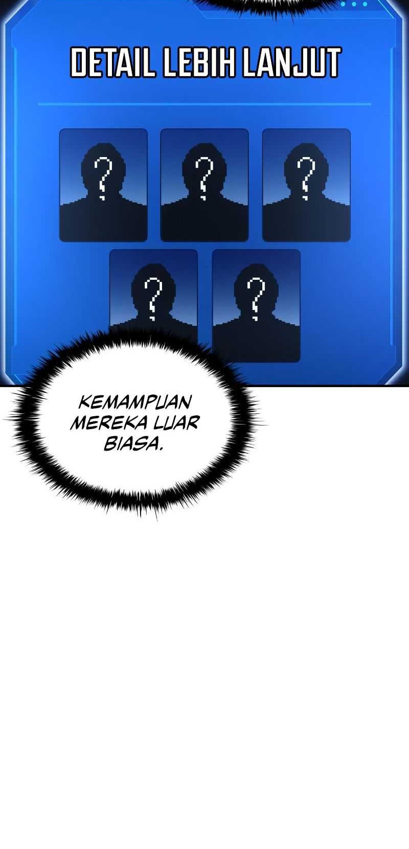 Halaman 284