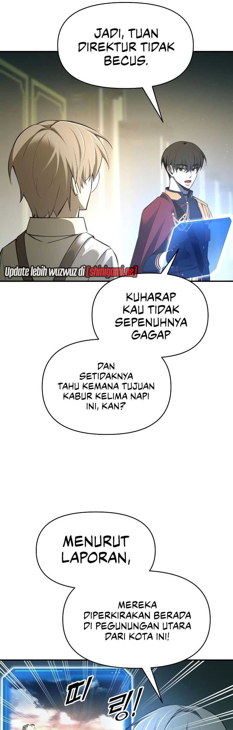 Halaman 285