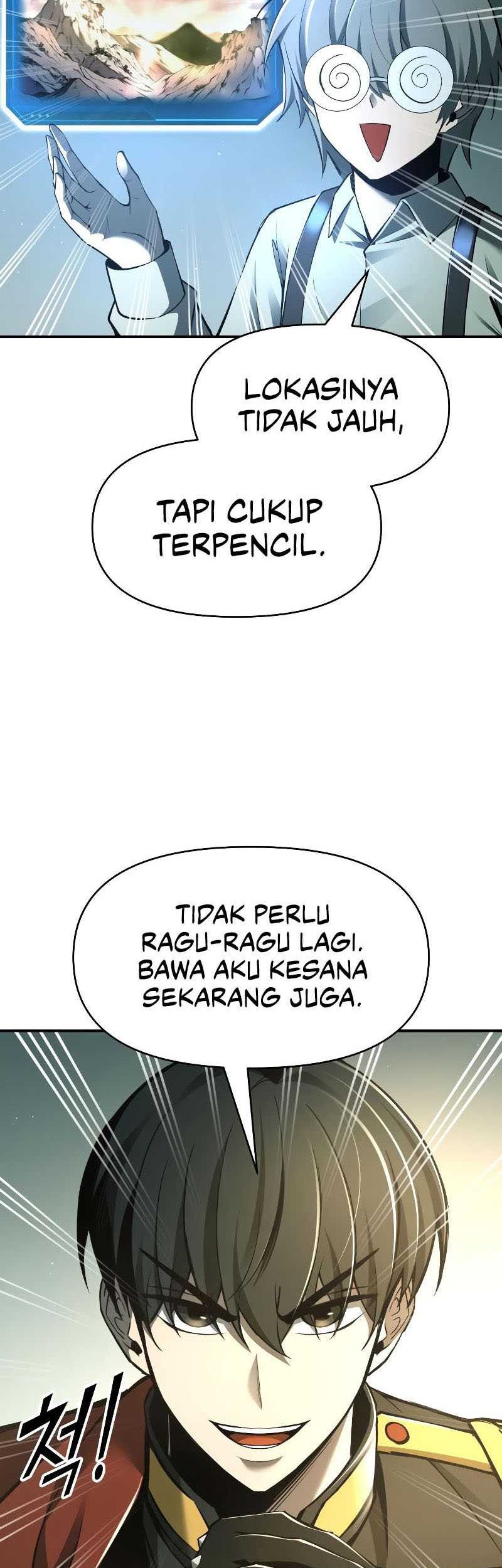 Halaman 286