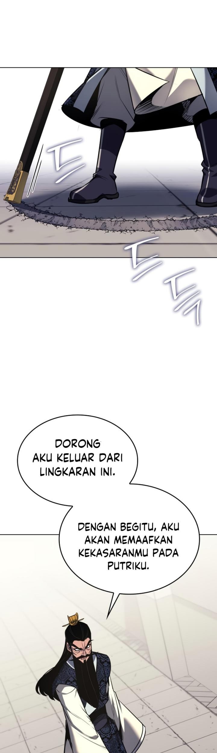 Halaman 150