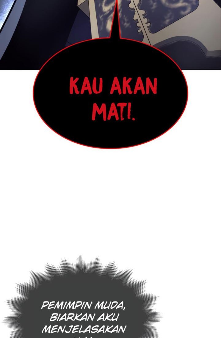 Halaman 153
