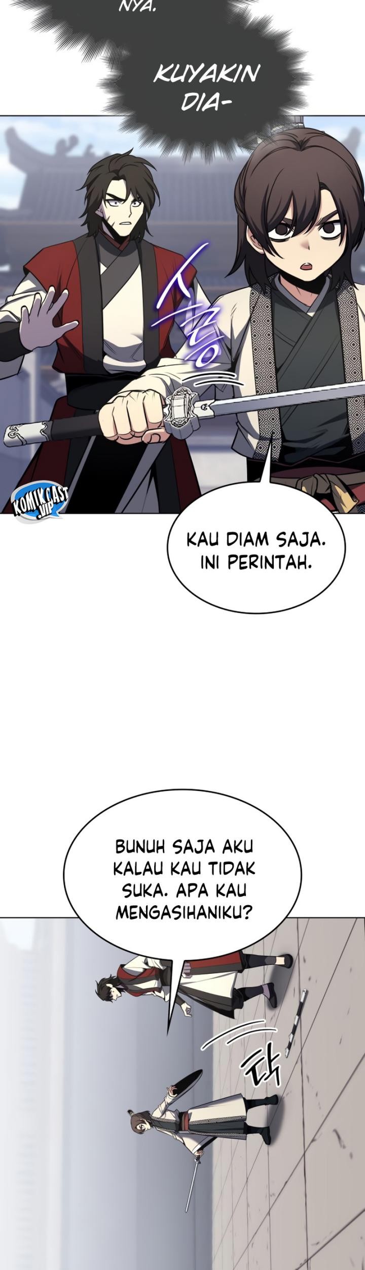 Halaman 154