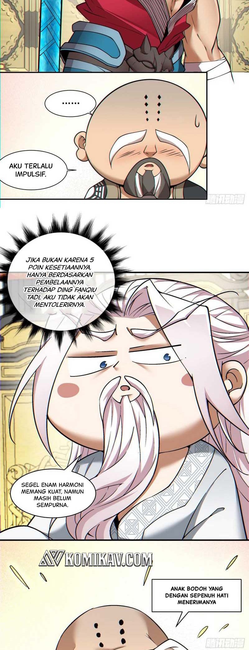 Halaman 6