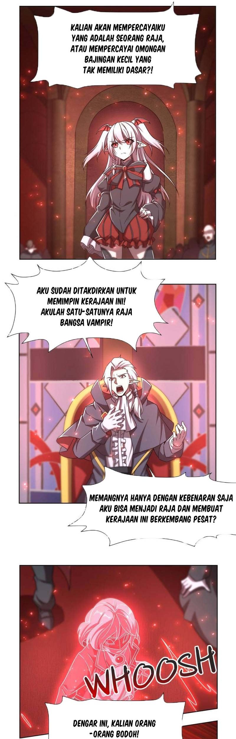 Halaman 89