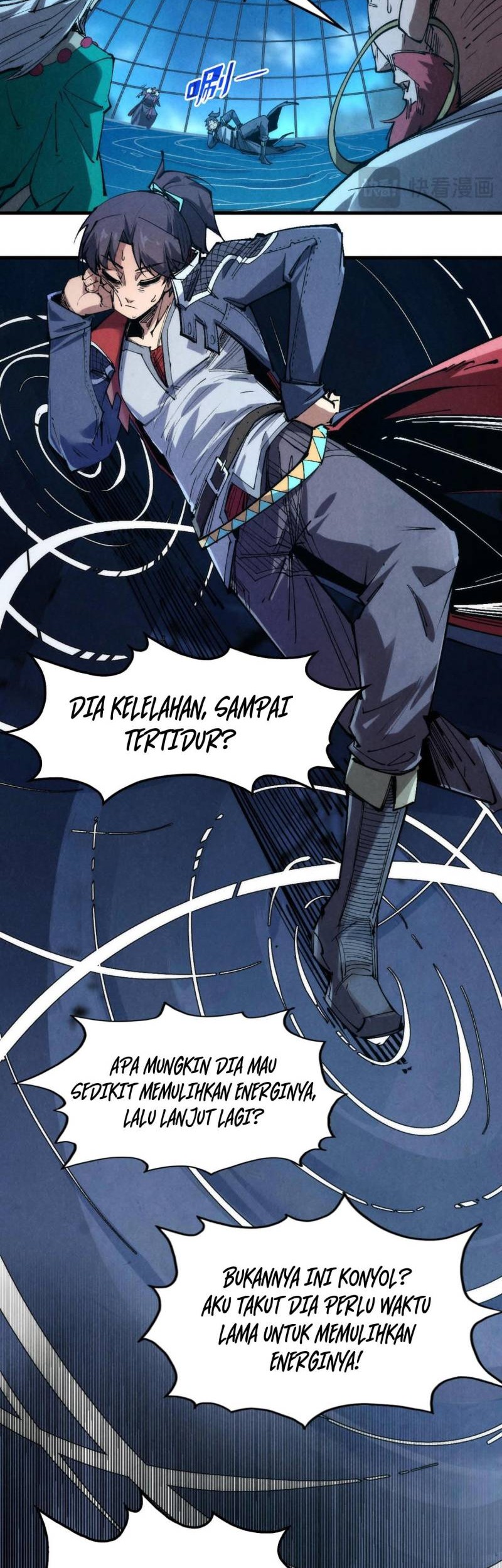 Halaman 8