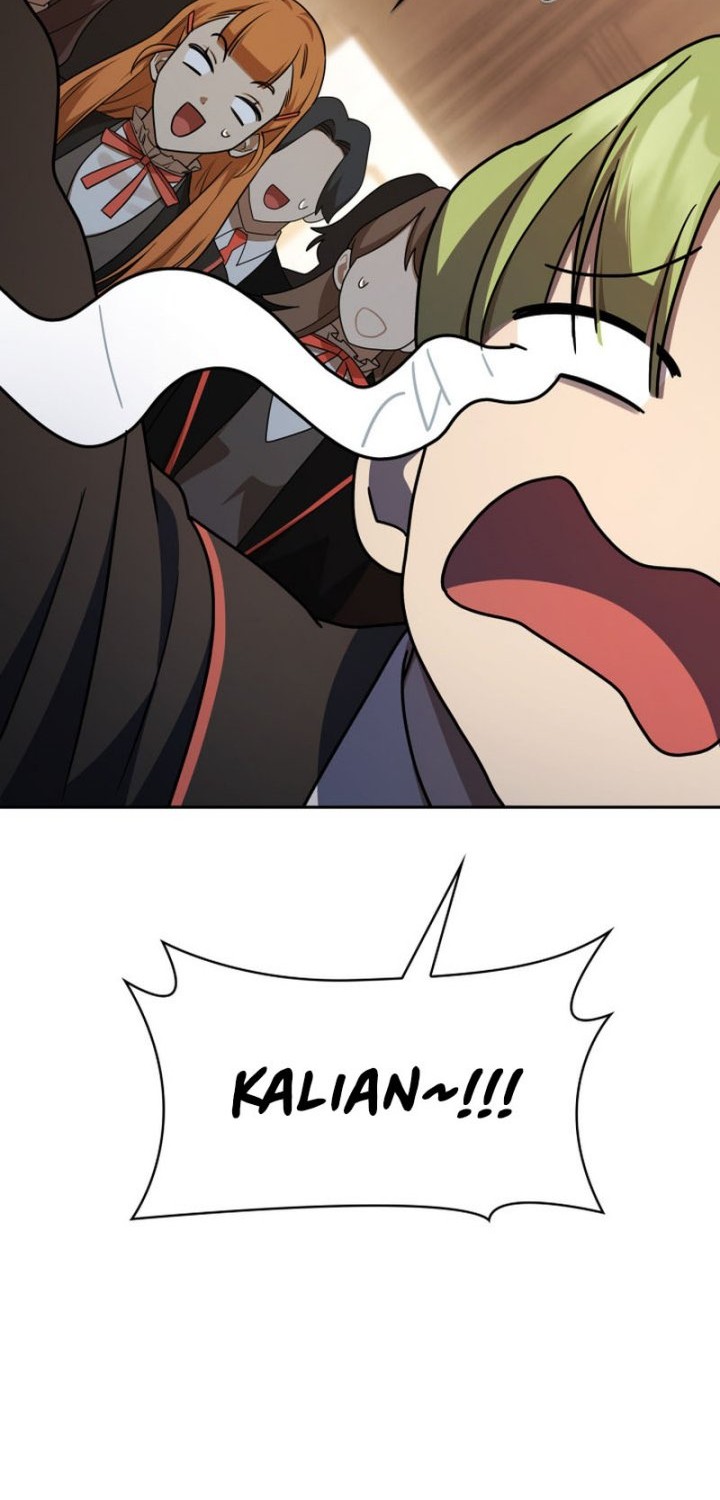 Halaman 98
