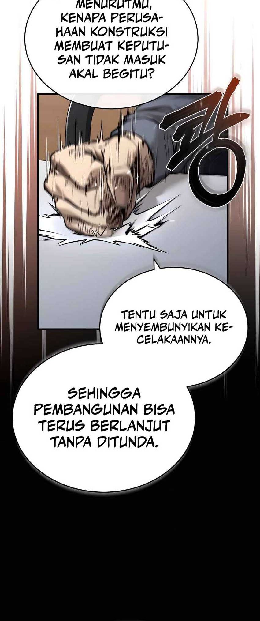 Halaman 97