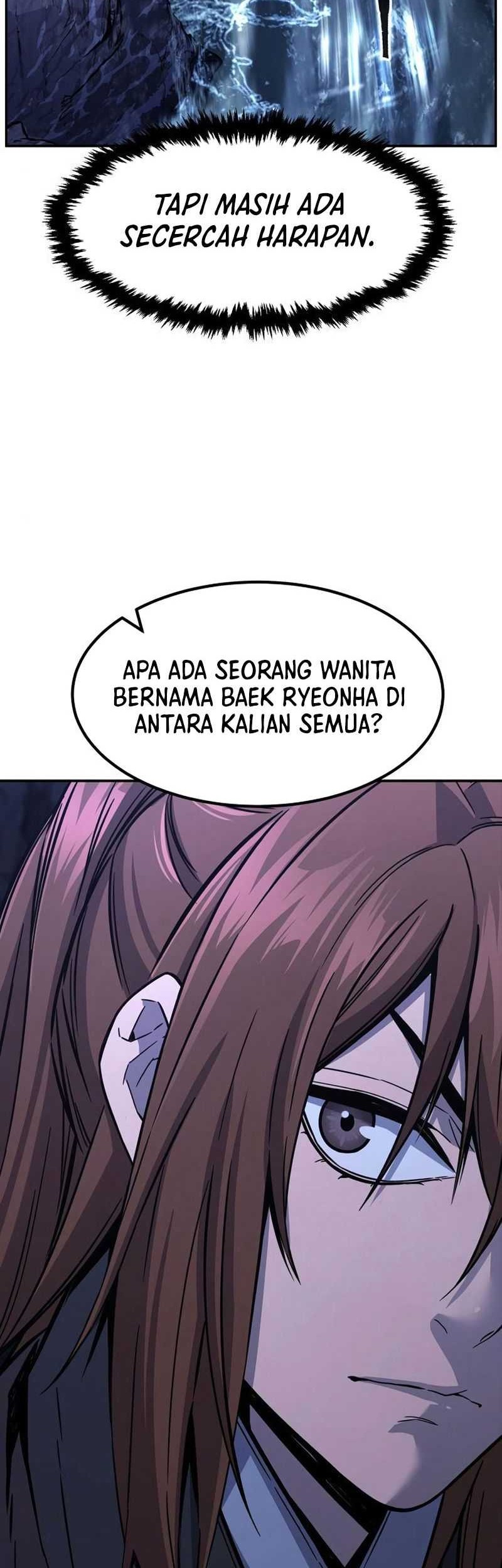 Halaman 156