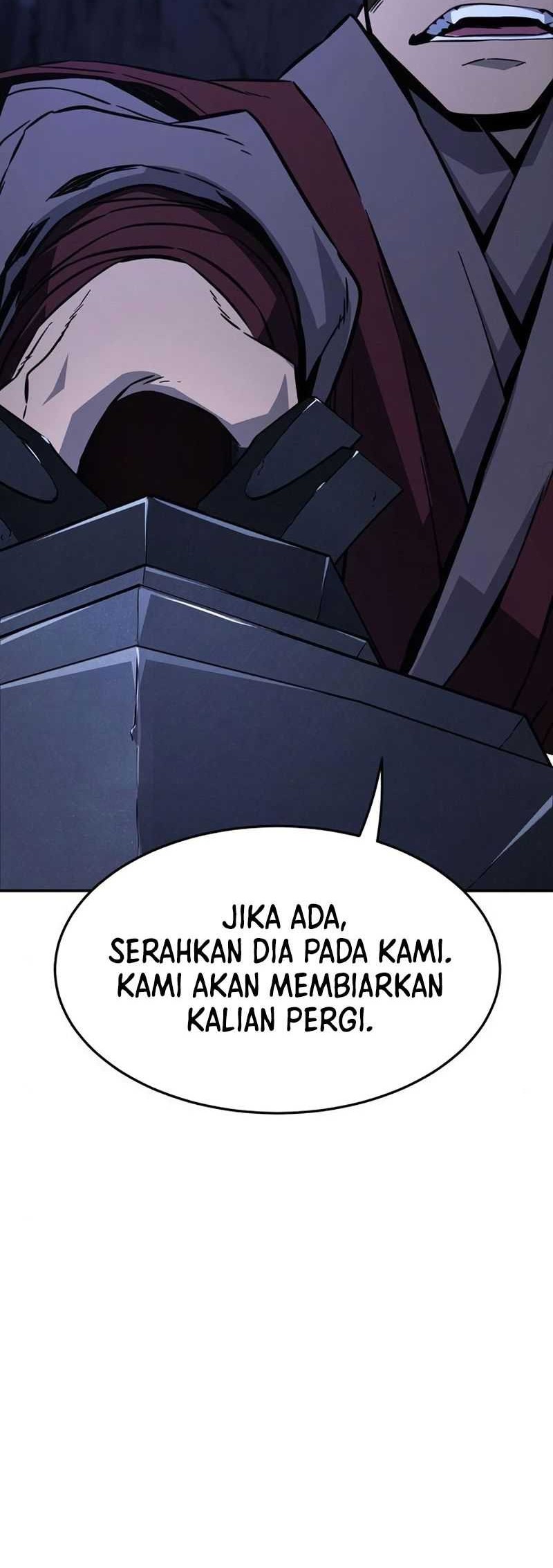 Halaman 158