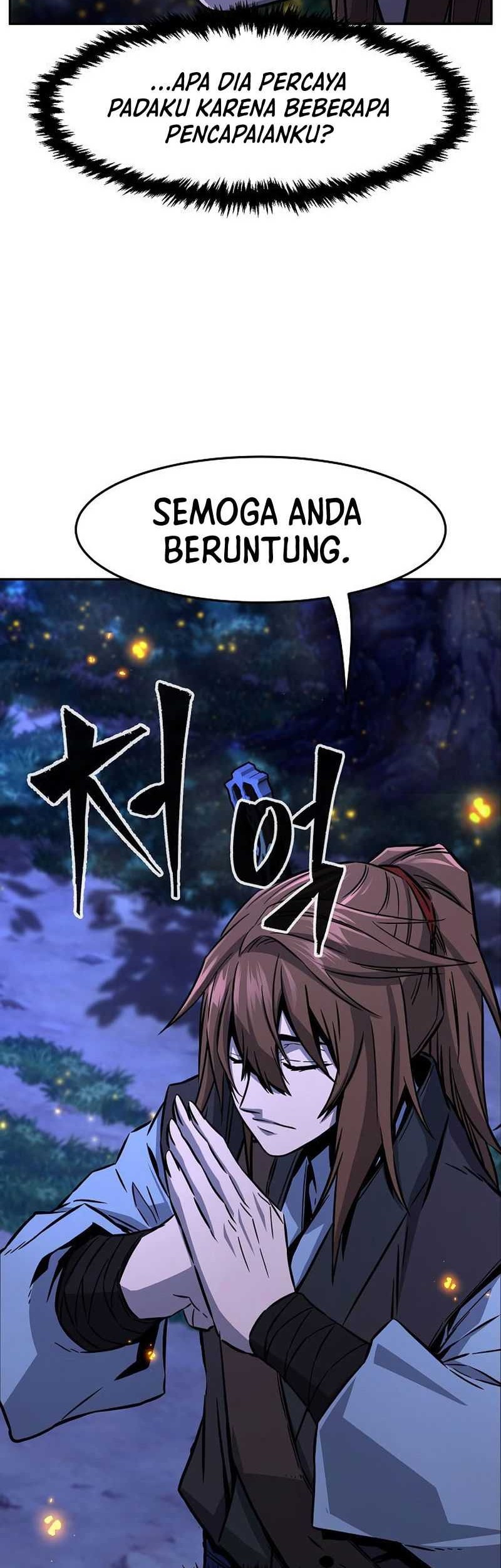 Halaman 483