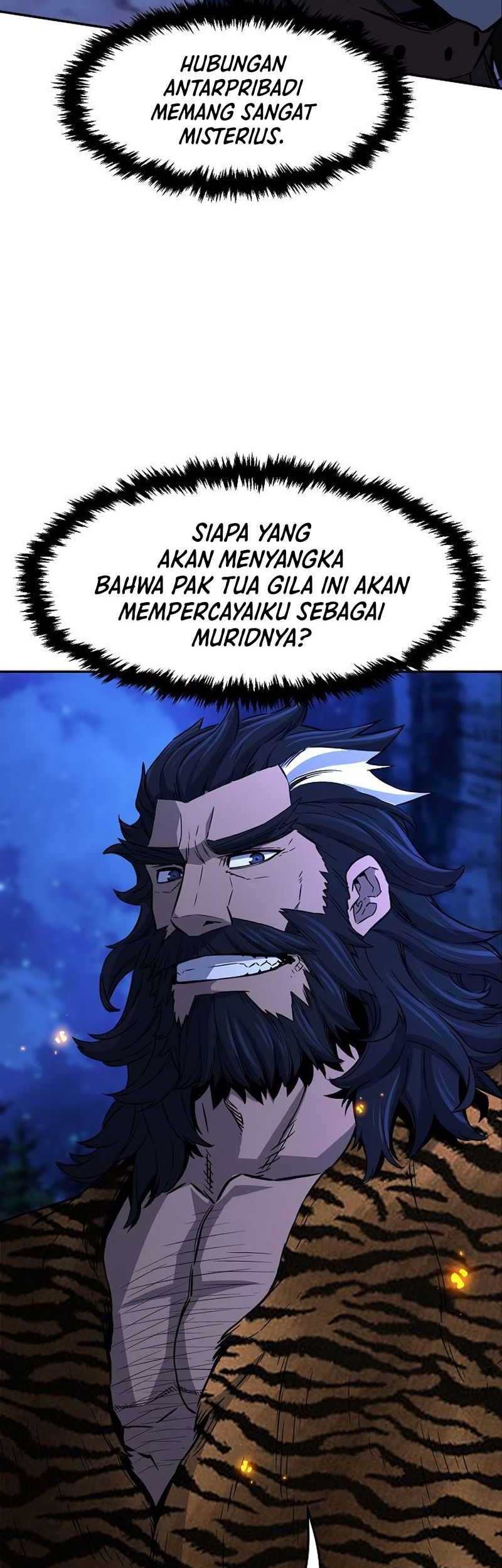 Halaman 484