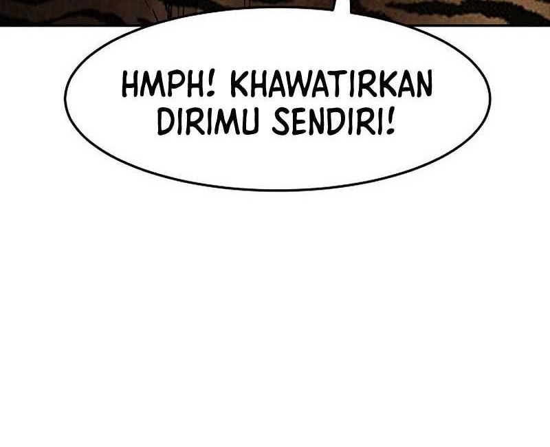 Halaman 485