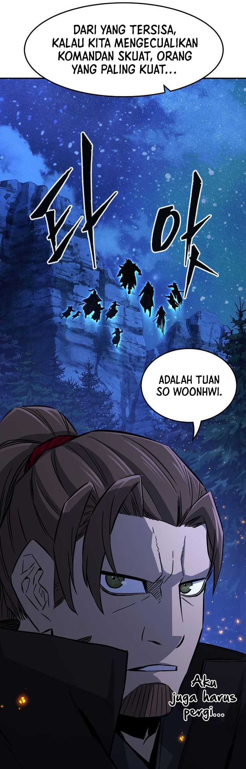 Halaman 486
