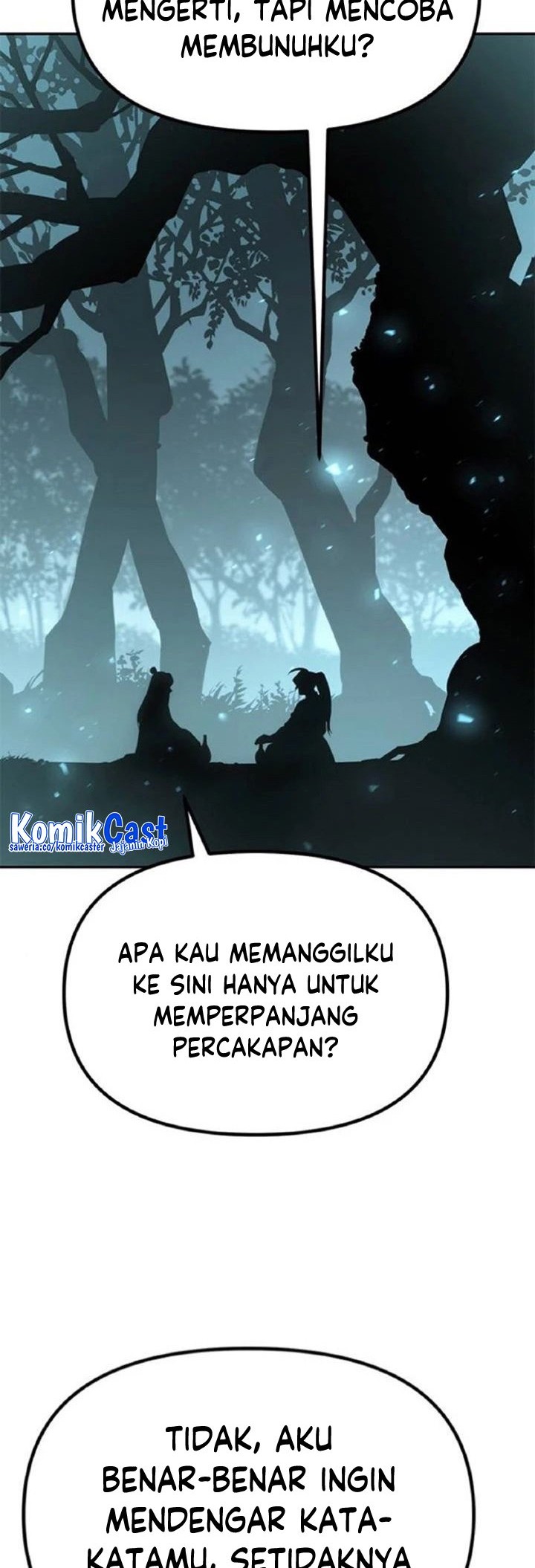 Halaman 90