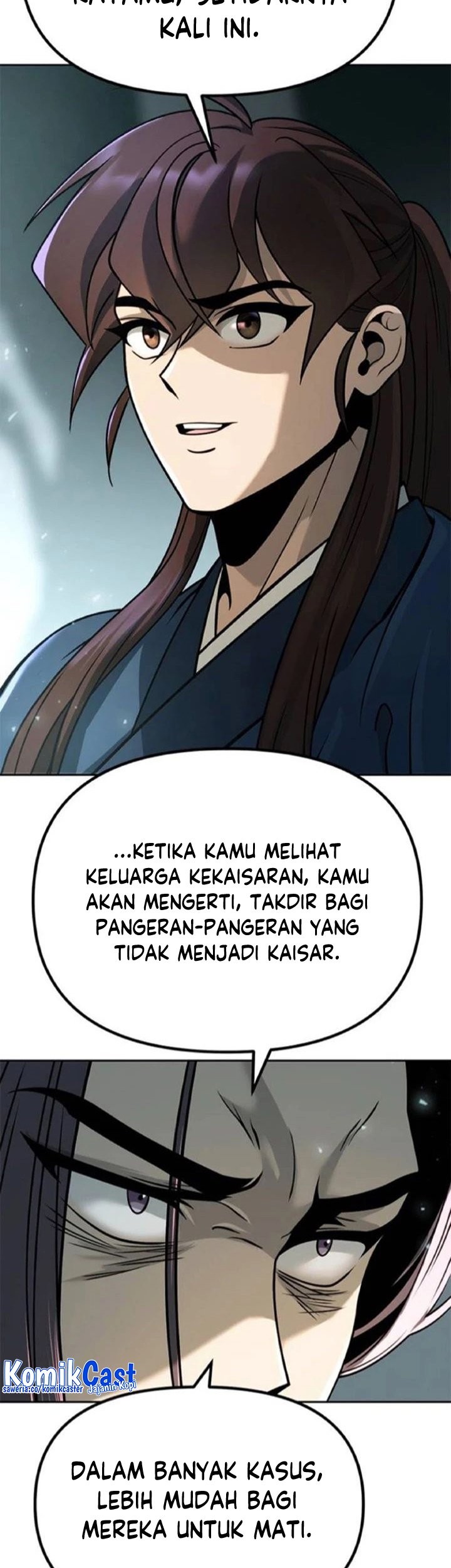 Halaman 91