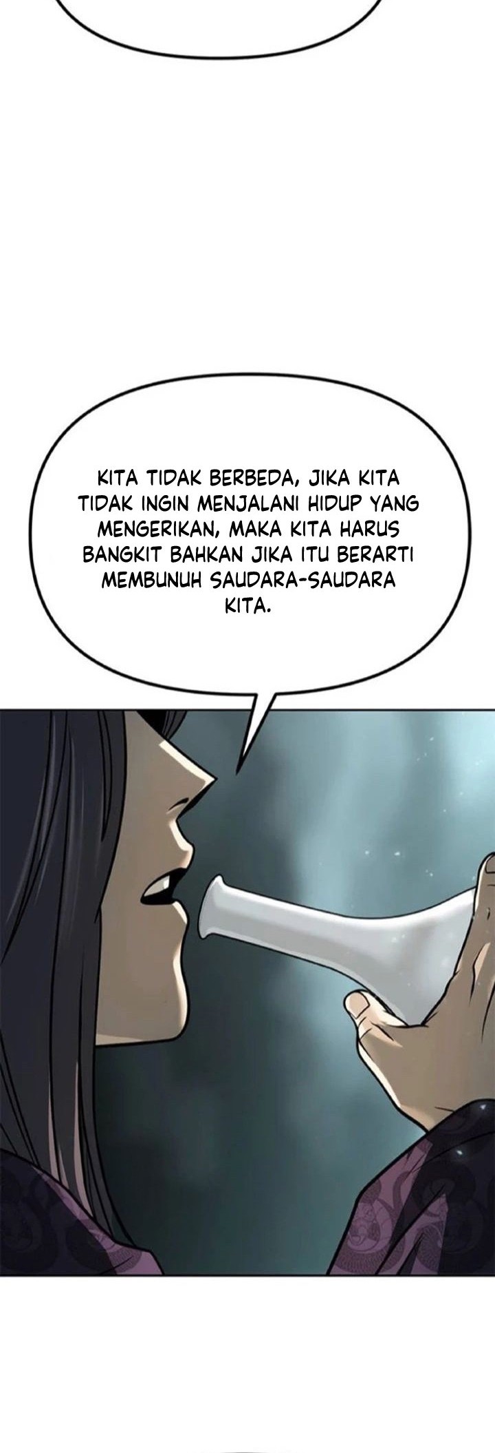 Halaman 92