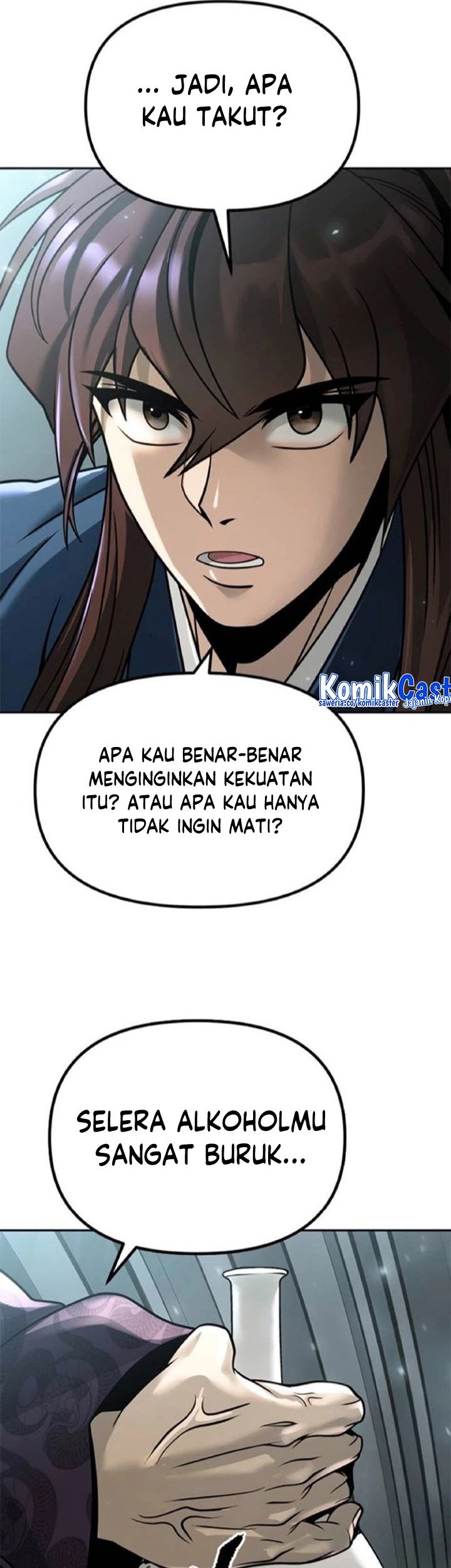 Halaman 93