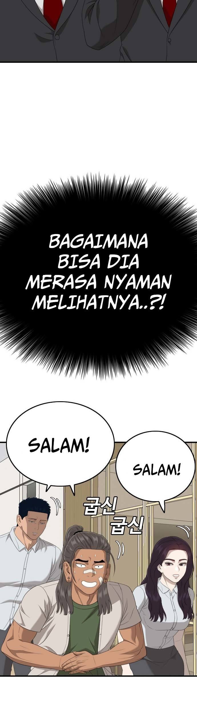 Halaman 454