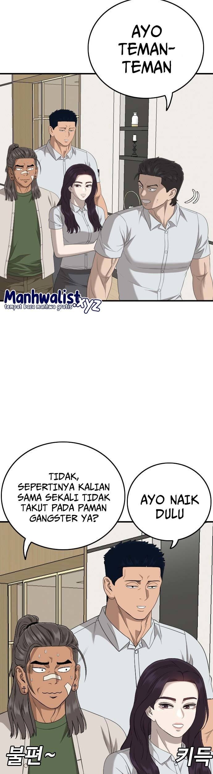 Halaman 456