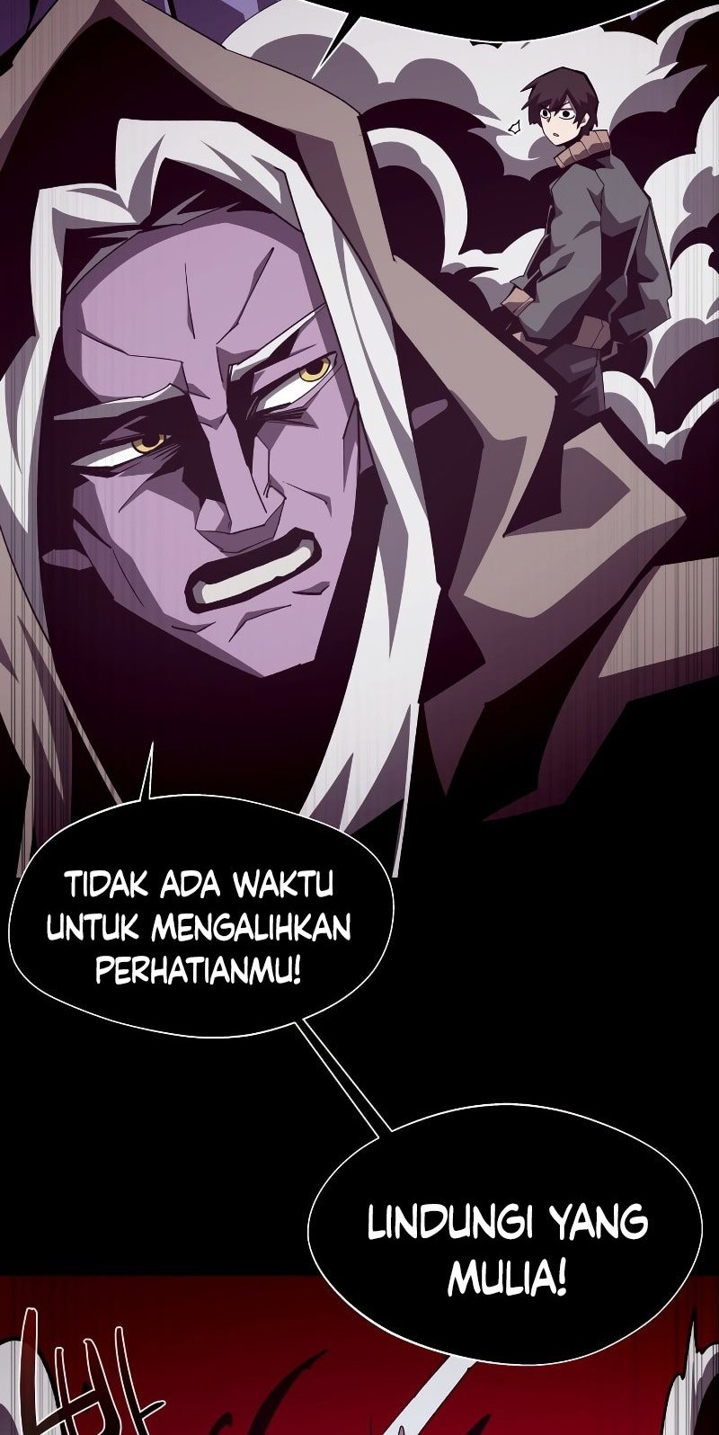 Halaman 194