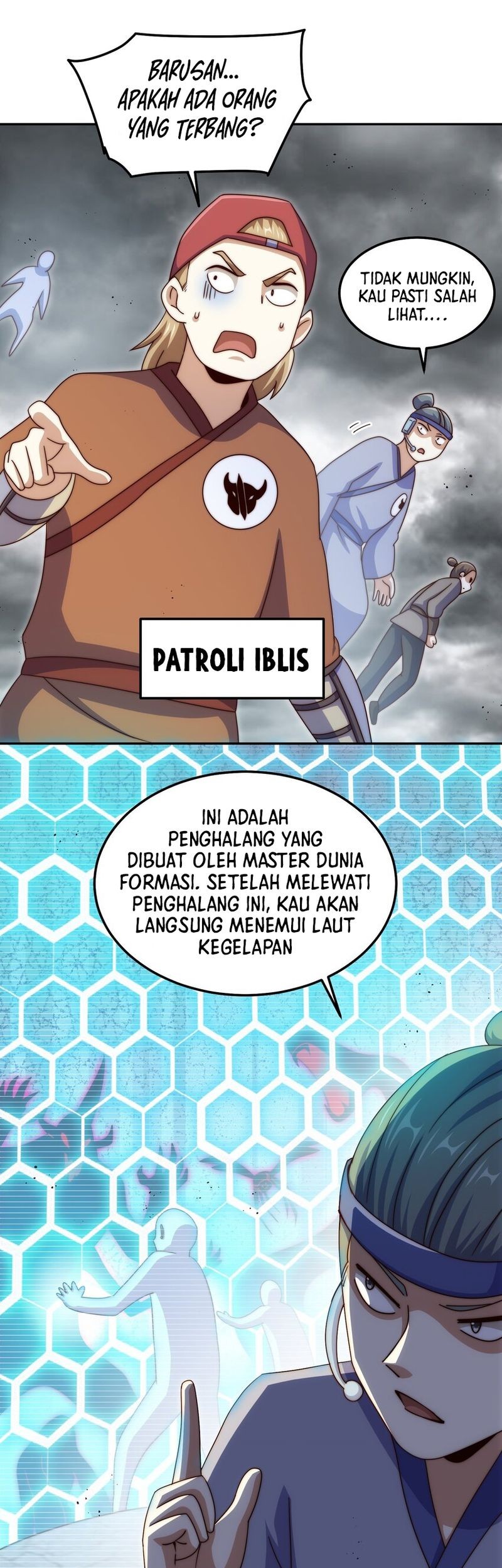 Halaman 74
