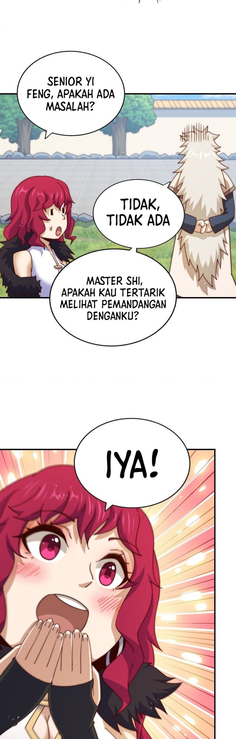 Halaman 12