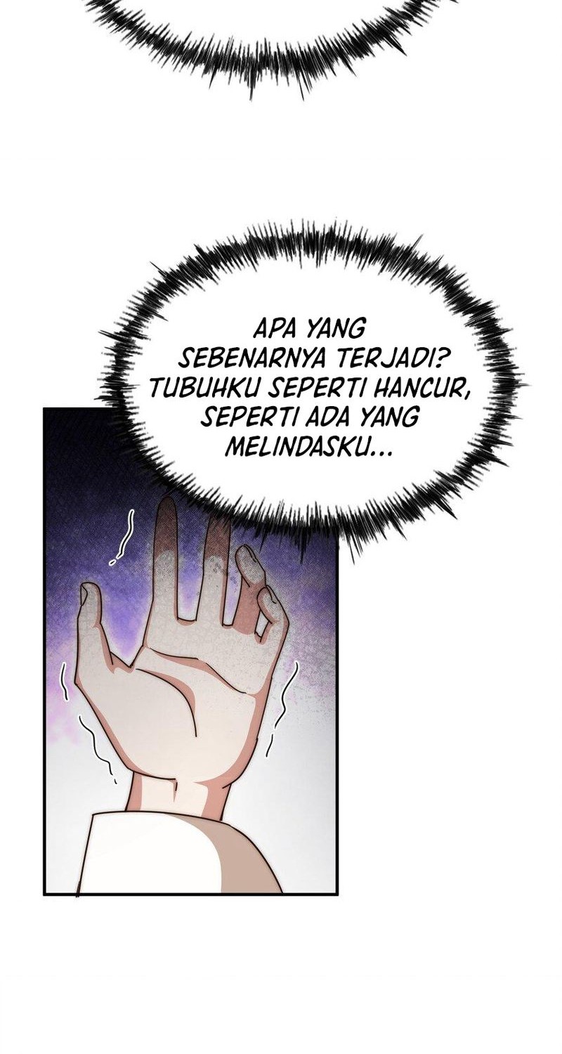 Halaman 239