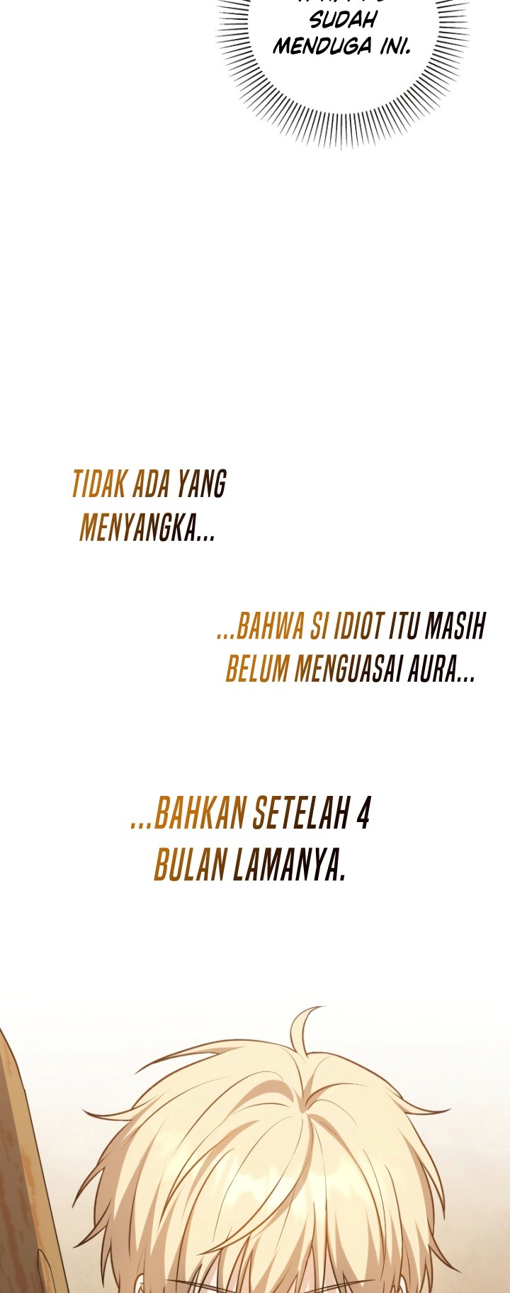 Halaman 89