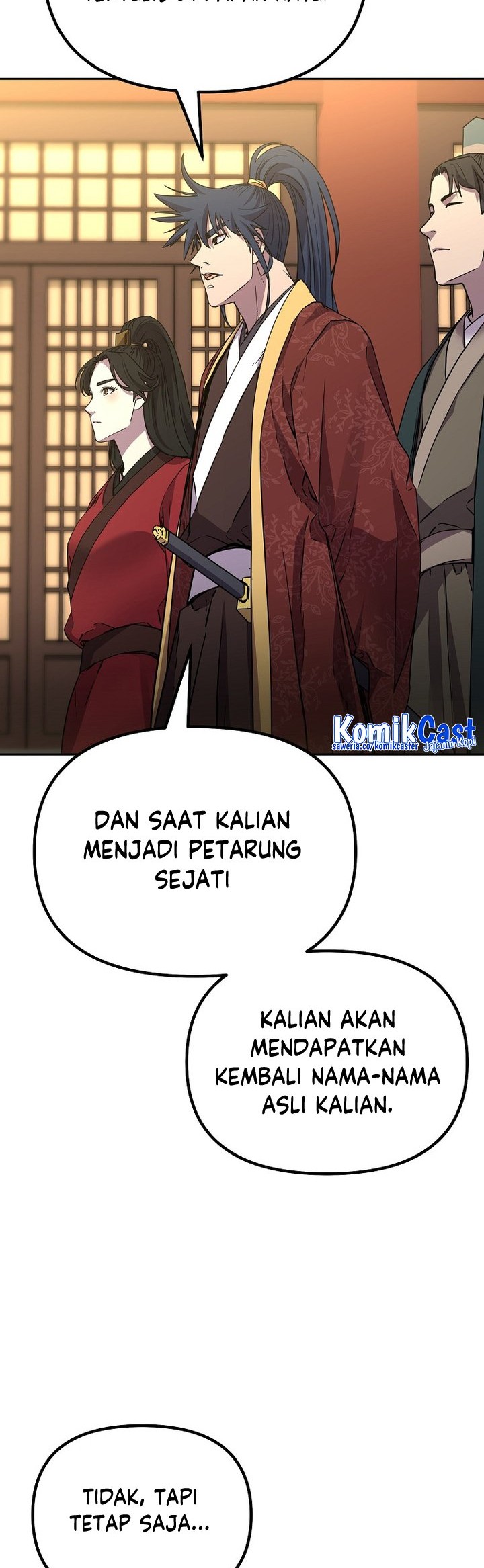 Halaman 66