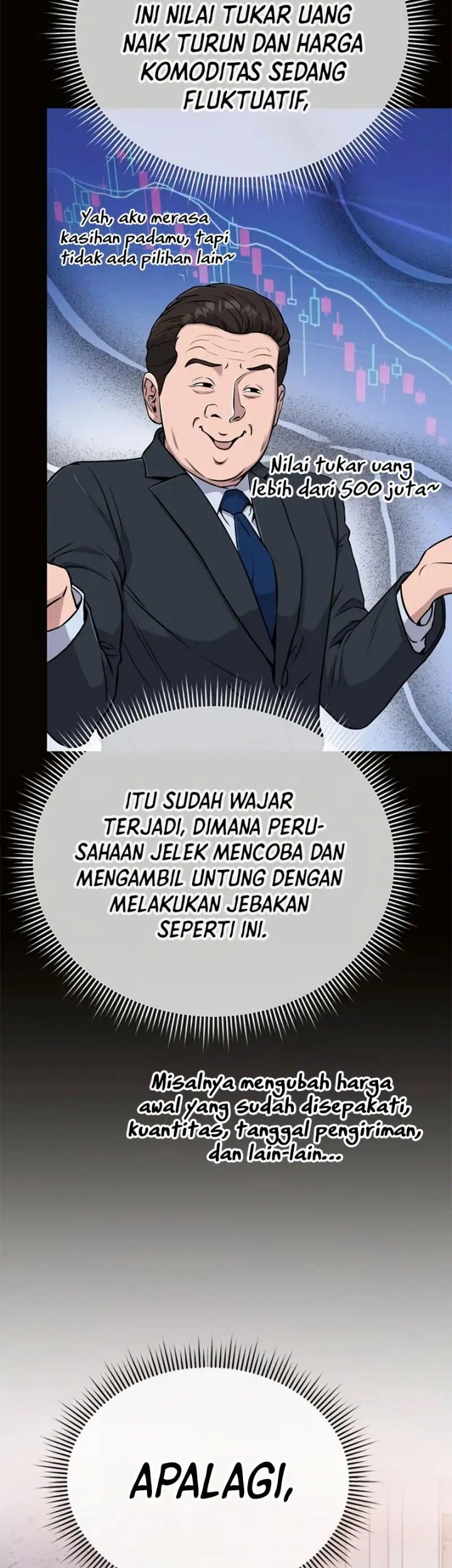 Halaman 181