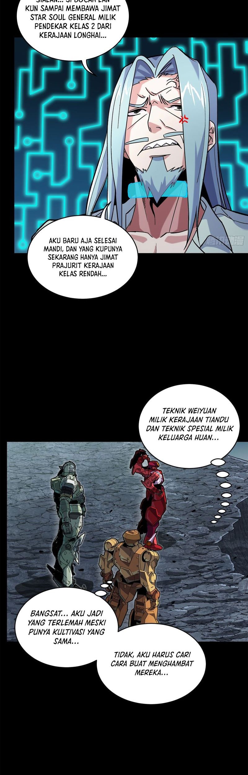 Halaman 102