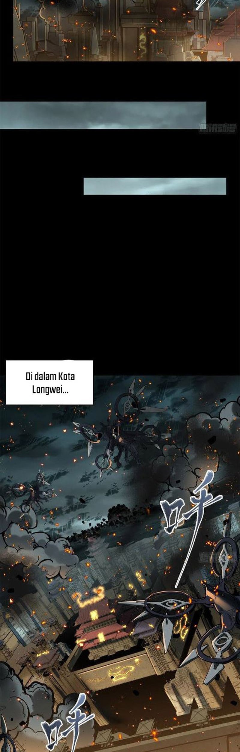 Halaman 181