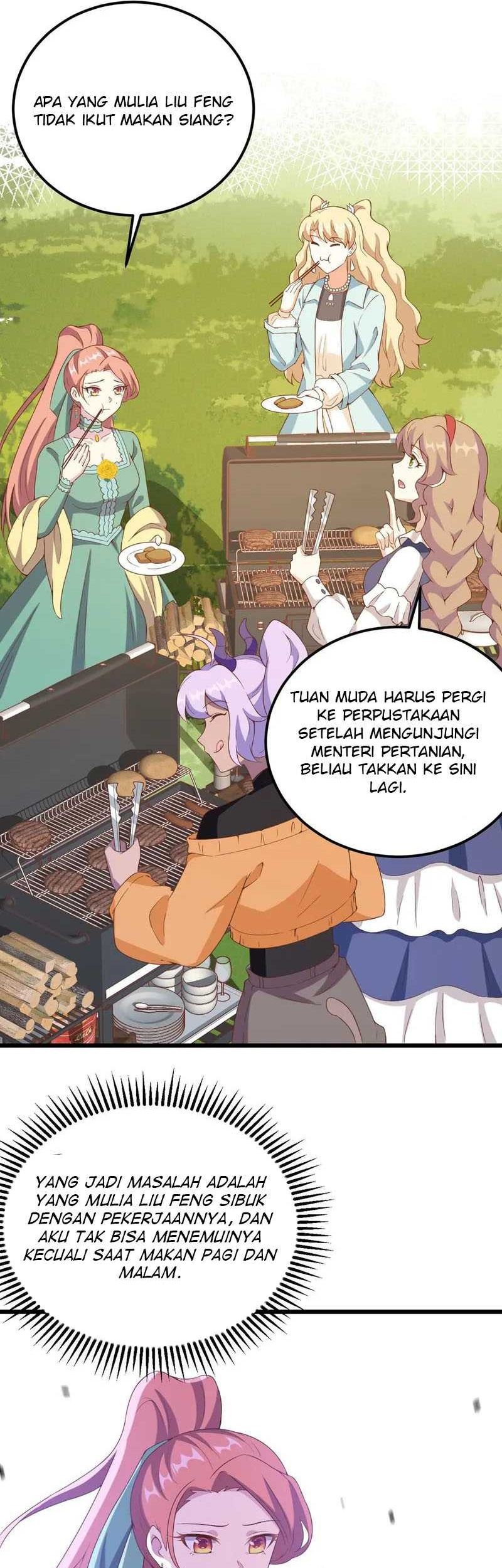 Halaman 62