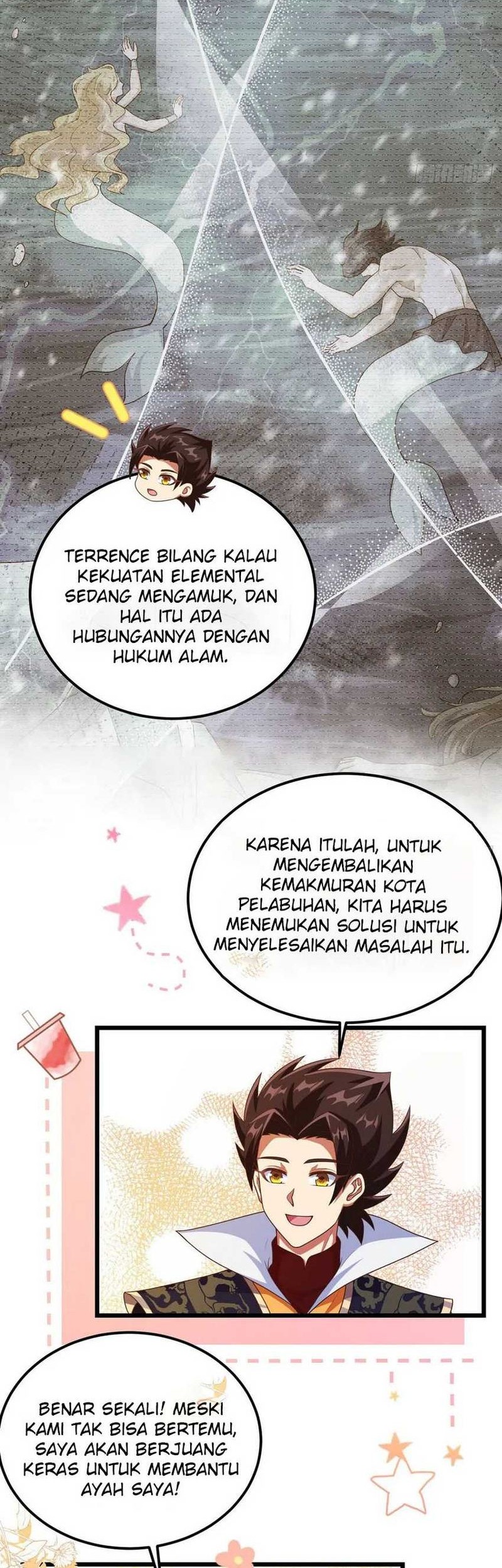 Halaman 46