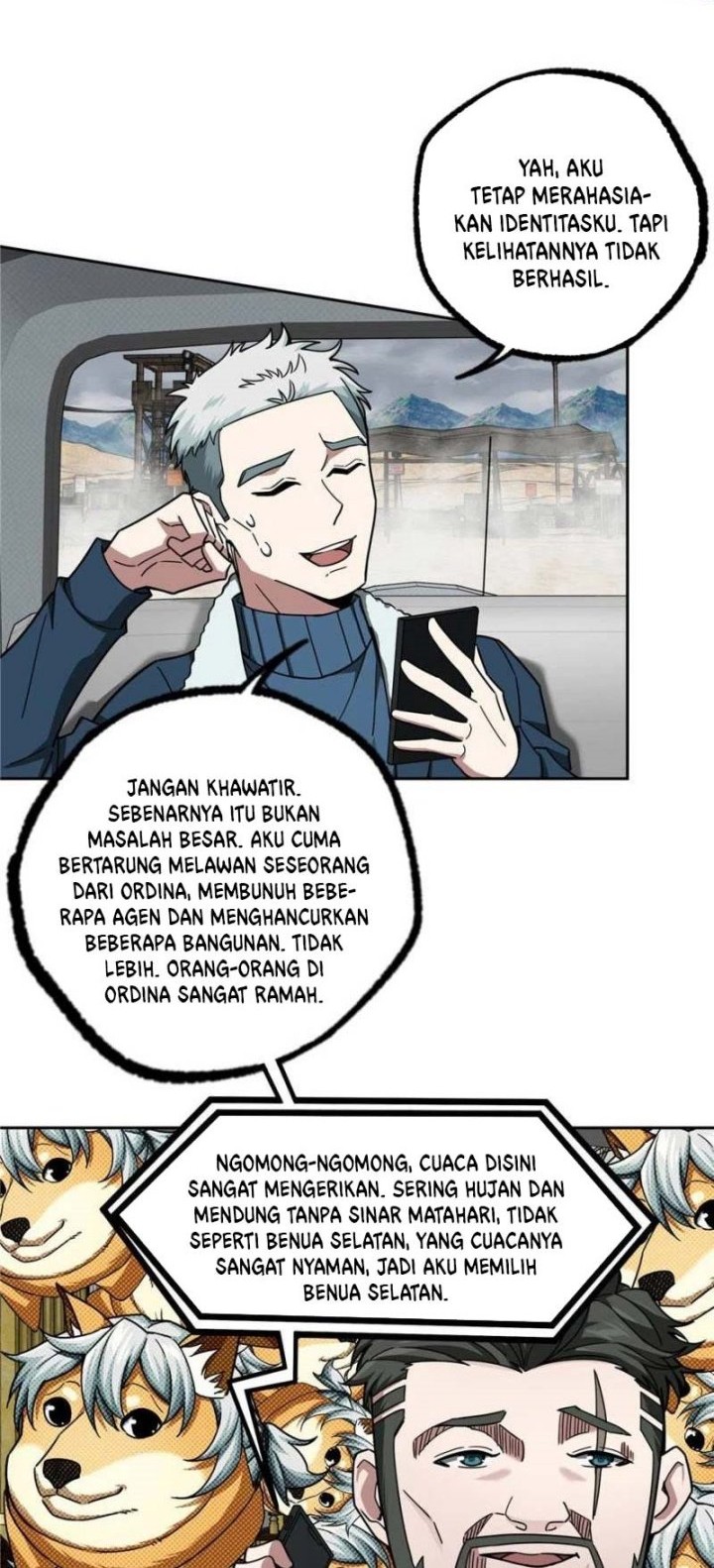 Halaman 398