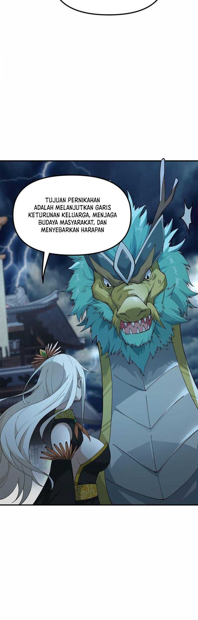Halaman 84