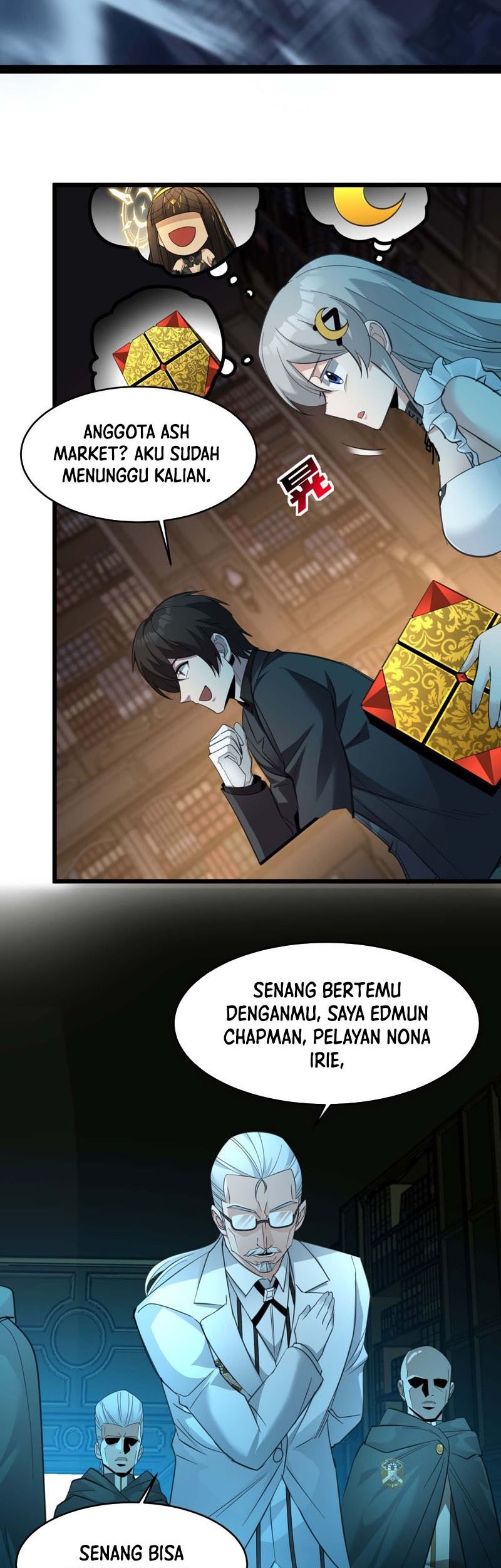 Halaman 9