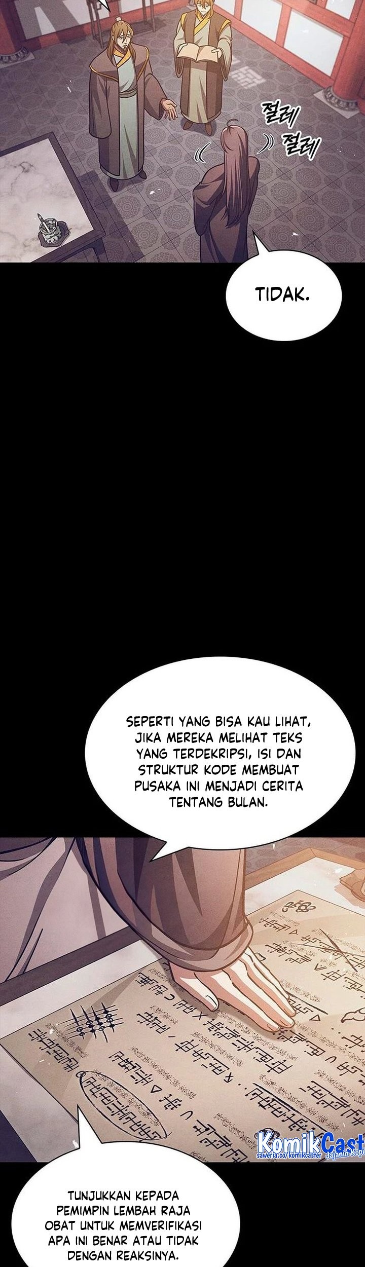 Halaman 11