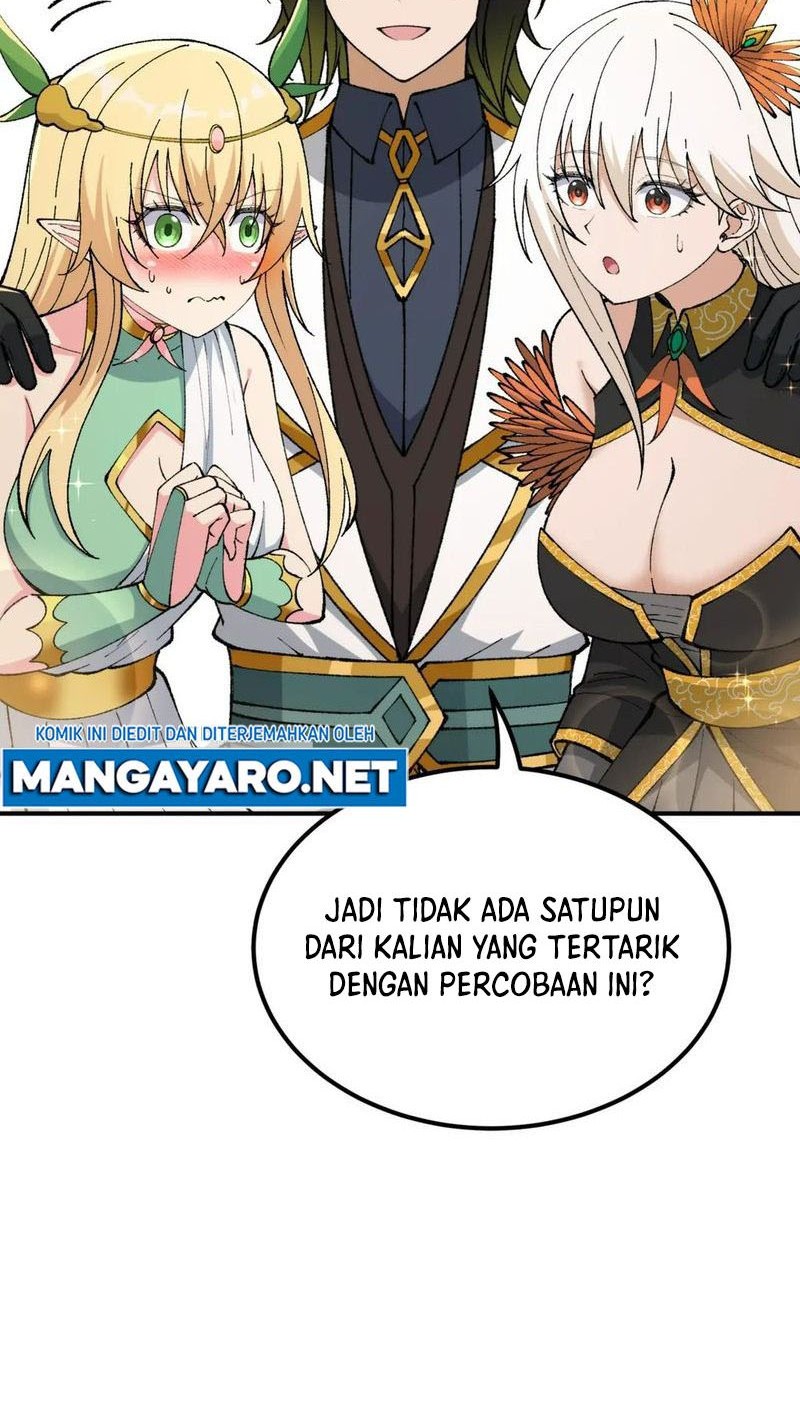 Halaman 89