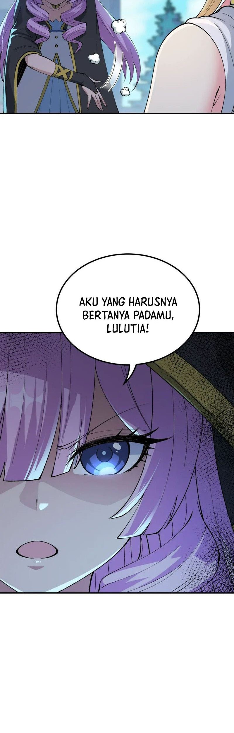 Halaman 163
