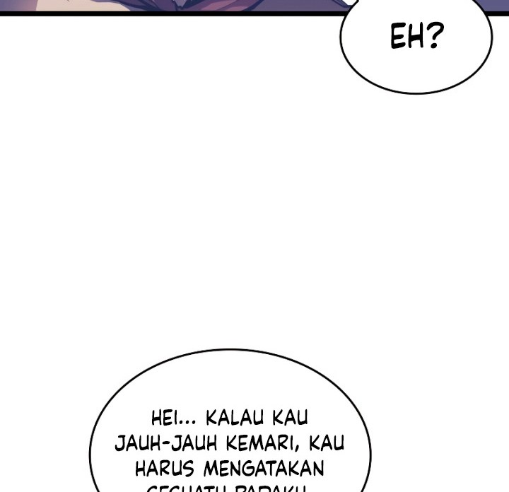 Halaman 222