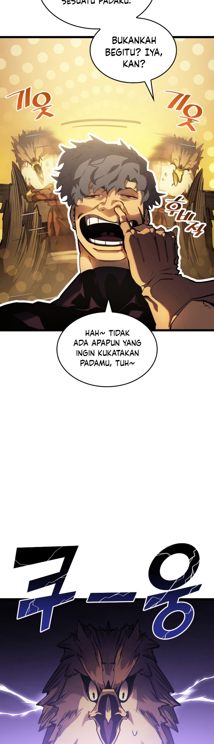 Halaman 223